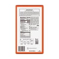 thumbnail image 4 of REESE'S Nutrageous Chocolate Peanut Butter Candy Bar (Pack of 18), 4 of 5