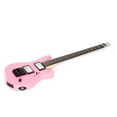 thumbnail image 4 of Jamstik Studio - Guitarra MIDI (rosa mate), 4 of 8