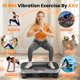 thumbnail image 2 of Placa vibratoria Fitness Platform AXV Vibration Plate Pro, 2 of 9