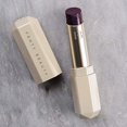thumbnail image 2 of FENTY BEAUTY by Rihanna Slip Shine Sheer Shiny Lipstick, 2 of 3