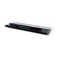 thumbnail image 2 of Clover Imaging Group - Compatible - 203 dpi - printhead (alternative for: Zebra G79058) - for Zebra Z6000, Z6M, Z6MPlus, 2 of 7