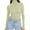 Beige, variant on breaise Womens Long Sleeve Turtleneck T-Shirts Plus Size Mock Neck Underwear Fashion Base Layer Casual Lightweight Soft Tops S-5XL
