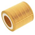 thumbnail image 4 of Reemplazo del filtro de aceite del motor 11427541827 apto para 128i 130i 325i 328i 435i 525i 640i, 4 of 8