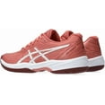 thumbnail image 3 of ASICS Women Gel Game 9 Running Shoes Light Garnet White US W 7 EU 38, 3 of 5