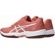 thumbnail image 3 of ASICS Women Gel Game 9 Running Shoes Light Garnet White US W 7 EU 38, 3 of 5
