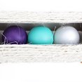 thumbnail image 3 of HLONK Sisal Cat Scratching Post Pet Toy 1 Pcs Roller Shape Cat Scratchers for Indoor Cats Random Color, 3 of 7