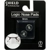 Logic Shield Nose Pads, 1ct