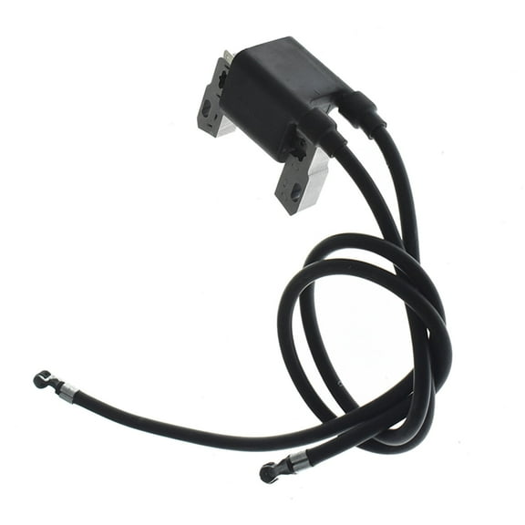 IGNITION COIL FOR BRIGGS & STRATTON ARMATURE MAGNETO DESIGN 42A707 42A777 422707