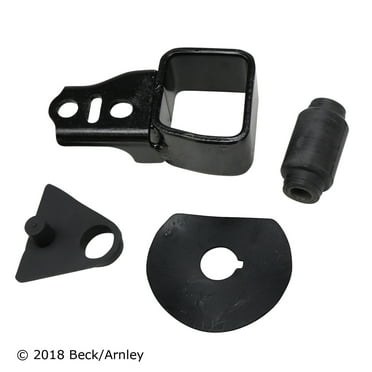 BeckArnley 104-1821 Engine Mount