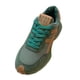 thumbnail image 4 of Zapatos informales para mujer, zapatos para caminar, zapatillas de deporte para mujer, zapatos transpirables para correr, encaje antideslizante Sunnimix zapatillas mujer, 4 of 7
