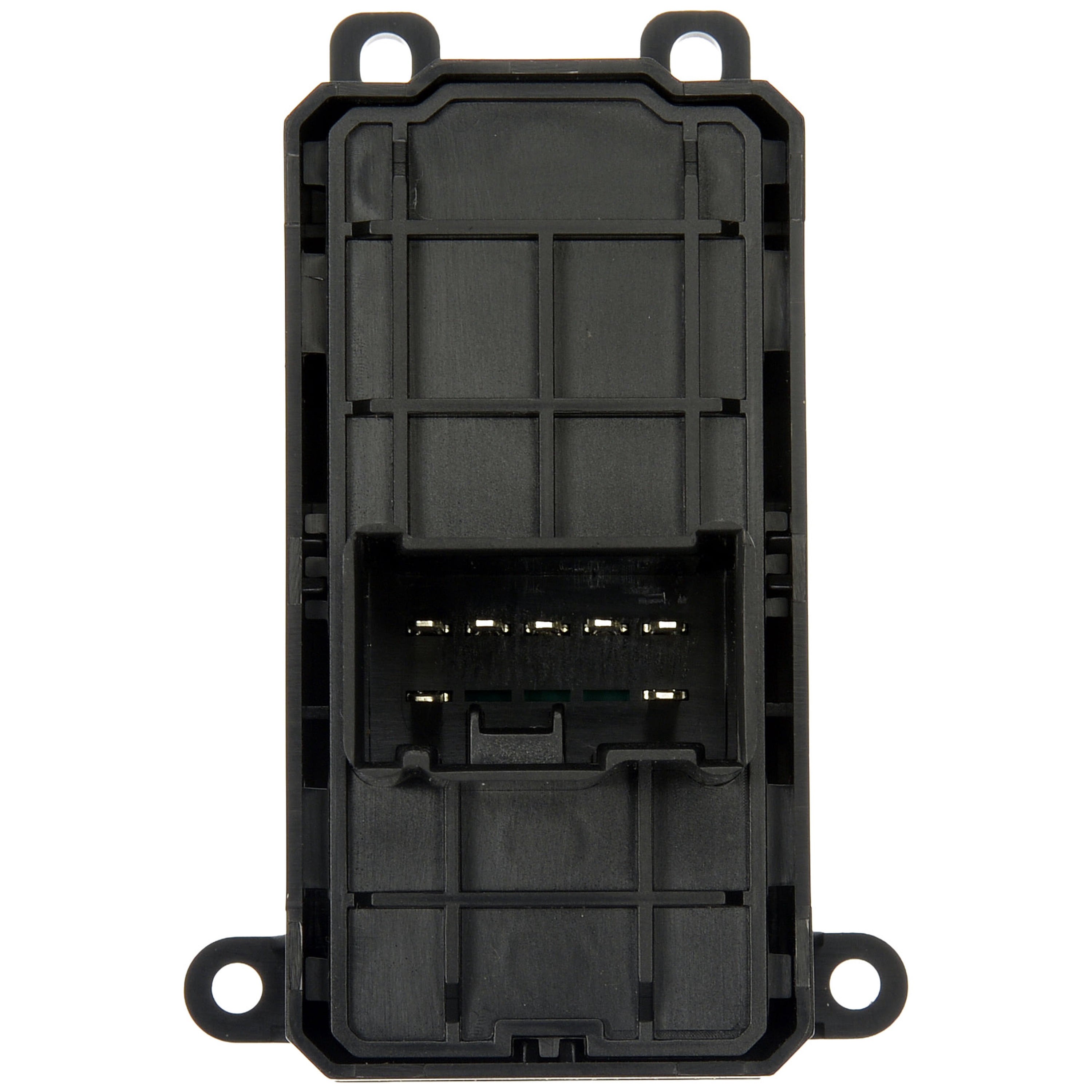 Dorman 901-588 Door Window Switch for Specific Honda Models