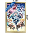 thumbnail image 2 of Hatsune Miku - Groupe, 2 of 4