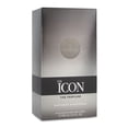 thumbnail image 3 of The Icon 100 Ml EDP Spray Antonio Banderas The Icon Eau de Parfum 100ml Hombre, 3 of 3