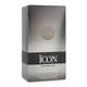 thumbnail image 3 of The Icon 100 Ml EDP Spray Antonio Banderas The Icon Eau de Parfum 100ml Hombre, 3 of 3