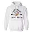 thumbnail image 1 of Sudadera Con Gorro Skz Skzoo University, 1 of 2