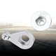 thumbnail image 2 of RC Car Servo Arm, 25T RC Steering Arm Wearable  For 12428 For 12423 ANGGREK Plata MN-025S, 2 of 8