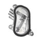 thumbnail image 5 of Izquierda y Derecha para Serie 4 F32 F33 F36 2015-2019 LED DRL MóDulo de Control de Luz Diurna 63117493229 63117493230, 5 of 5