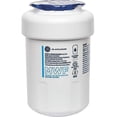 thumbnail image 4 of Scellé pour Ge Mwf Gwf 46-9991 Mwfp Filtre à Eau Intelligent-Week, 4 of 4
