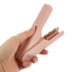 thumbnail image 4 of 2 uds tijeras para flores removedor de espinas alicates de espinas herramienta de poda de jardín herramienta de pelado para rosas, 4 of 6