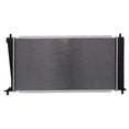 thumbnail image 2 of OSC 2719 Radiator, 2 of 2