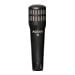 AUDIX i5 - Microphone - black