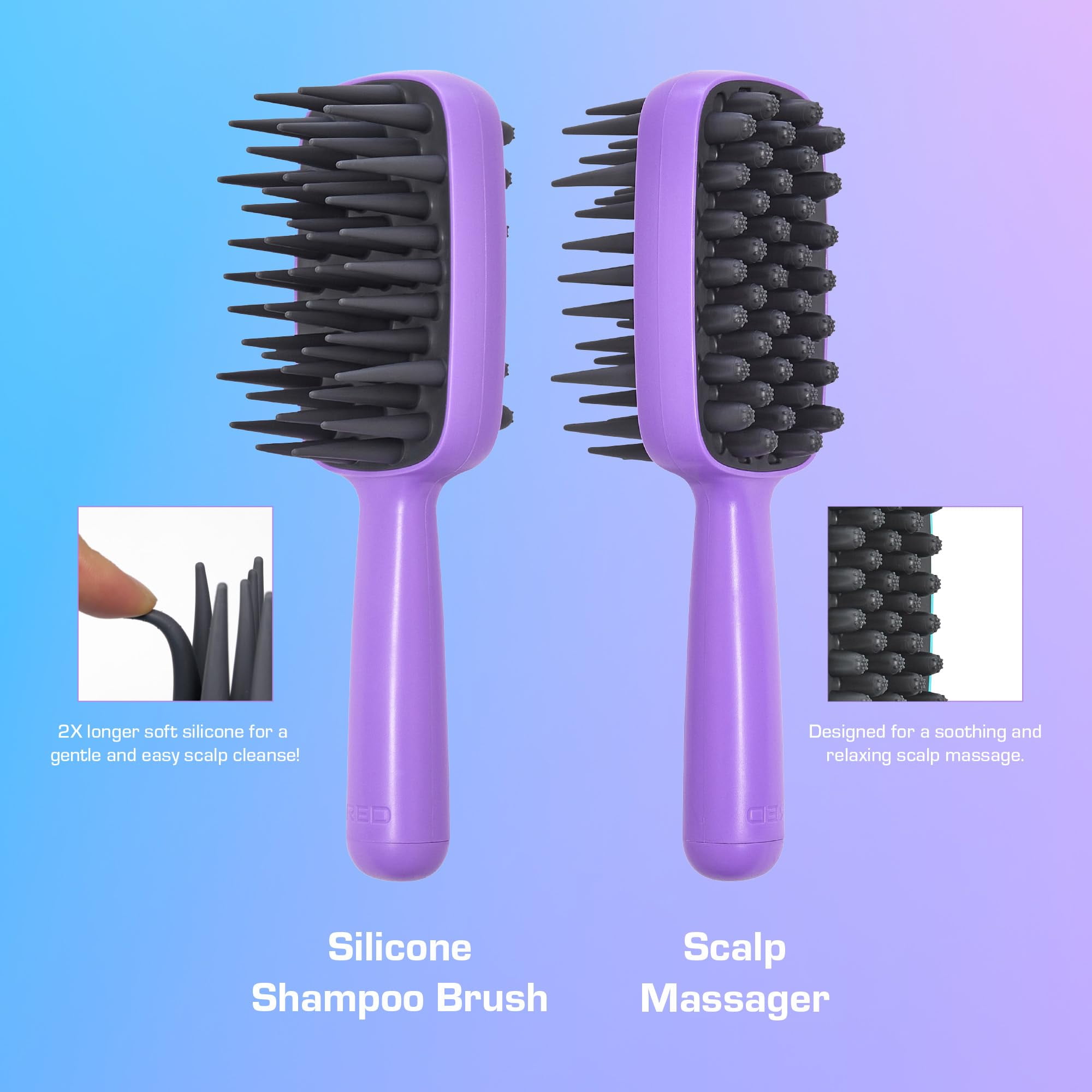 f80cd59c-496e-444f-a64b-