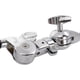 thumbnail image 3 of Soporte brazo c/boom batería clh-930 PEARL Plateado, 3 of 4
