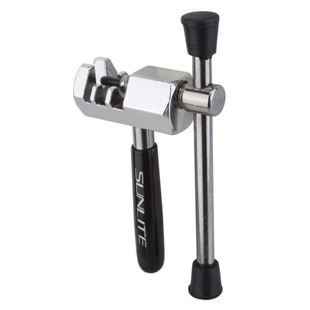 Sunlite Tool Chain Breaker Pro Shi Comptbl price history on PriceWatchPro