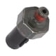 thumbnail image 3 of ,Sensor de presión de aceite del motor Interruptor del sensor de presión de aceite Interruptor del sensor de presión de aceite del automóvil Funciones mejoradas, 3 of 9