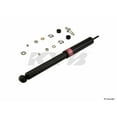 thumbnail image 4 of KYB Shocks Amortisseur 343211 EXCEL-G Shock; Rechargeable au Gaz Azote; Garantie à Vie Limitée; Non Ajustable; Sans Bottes de Choc; Simple, 4 of 5