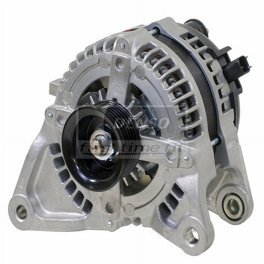 11286 Alternators Alternator for 3.5L 3.5 Chrysler Sebring 07 08_Shiyan Tianguan Industry 11286 Alternators Alternator for 3.5L 3.5 Chrysler Sebring 07 08_Shiyan Tianguan Industry