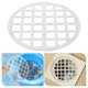 thumbnail image 1 of Moluckfu Malla Para Piscina Con Antiobstrucción En Inoxidable Plateado, 1 of 8