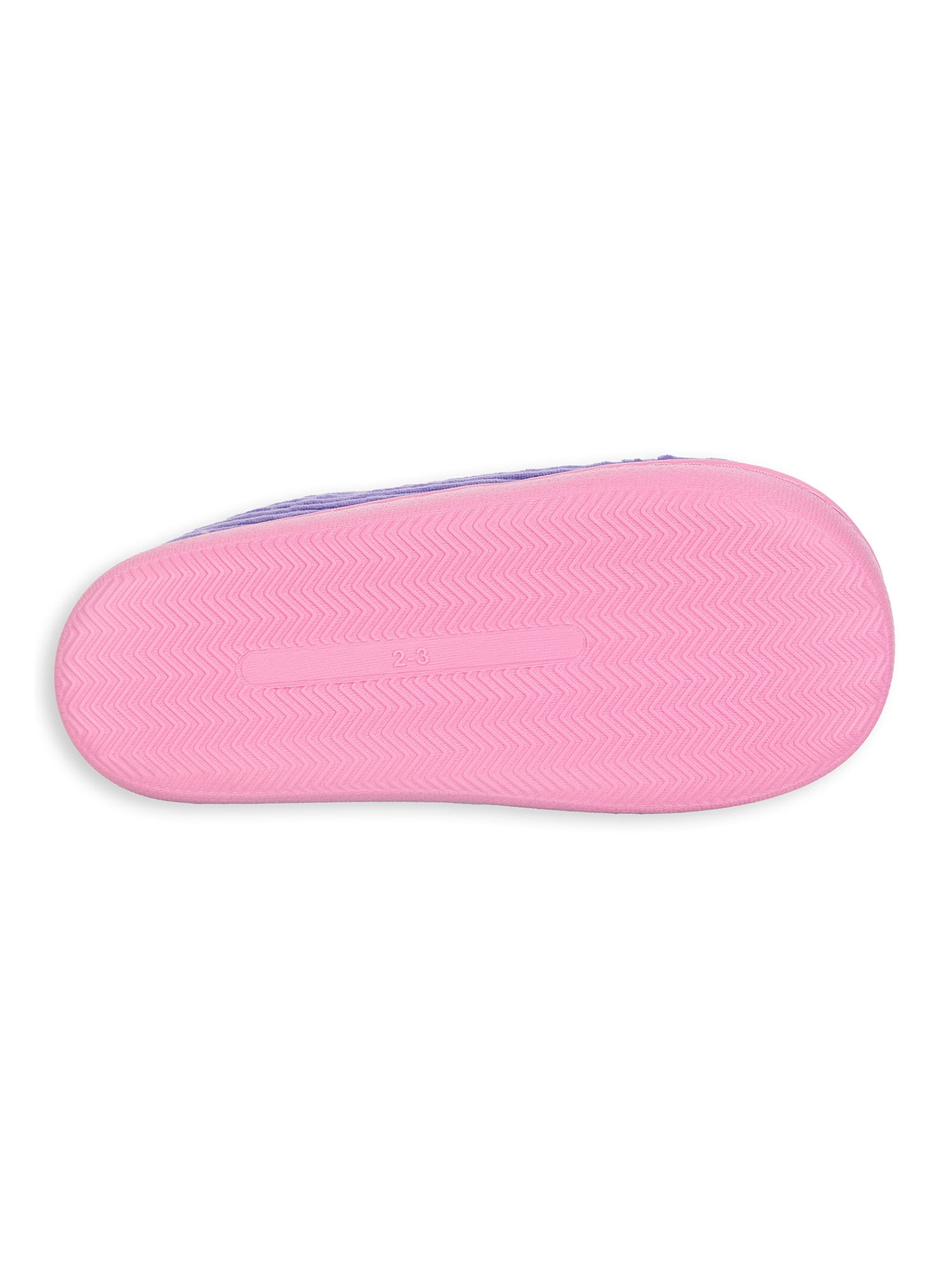 KPop Demon Hunters Girls Slipper