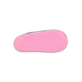 thumbnail image 4 of KPop Demon Hunters Girls Slipper, 4 of 5