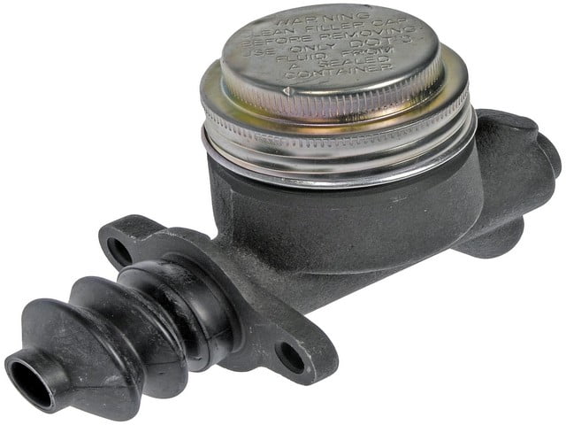 Brake Master Cylinder Dorman M39626