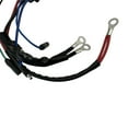 thumbnail image 4 of GHmarine Tilt Trim Motor for Yamaha 115 130 150 175 200 225 hp Outboard 6G5-43880, 4 of 13