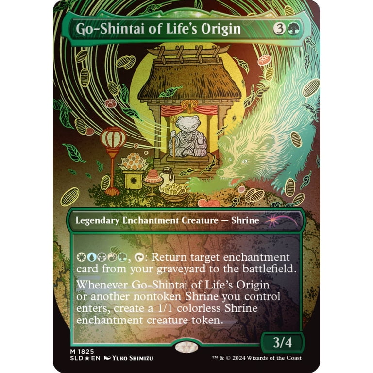 secret lair 統率者デッキ　20 Ways to Win 美品 Magic the Gathering Secret Lair Commander Deck: 20 Ways to Win