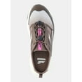thumbnail image 4 of Avia Women's Athletic Slip On Sneakers, 4 of 5