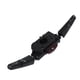 thumbnail image 3 of Steering Column Stalk Switch Steering Column Switch Fast Response Indicator 5103539AC Turn Signal Hazard Light for Cars, 3 of 7