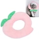 thumbnail image 5 of Collar De Cirugía Para Mascotas Con Forma De Melocotón, Anillo Antimordida Para Gatos, Lindo Para Herramienta De Recuperación De Suministros Para Gatos Y Mascotas ANGGREK melocotón m, 5 of 8