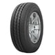 thumbnail image 1 of LLANTA 195/65R16 Toyo NEVA 104T, 1 of 3