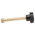 thumbnail image 4 of Trumpet Piston Grinder, Metal Trumpets Pistons Grinding Tool  For, 4 of 8