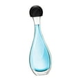 thumbnail image 4 of Difusor de aceites esenciales Fragancia Fragancia Aroma calmante Difusor Aroma perfumado campanilla azul, 4 of 9