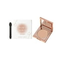 thumbnail image 7 of Colored Clay CC Undereye Corrector, Under Eye Concealer,CC Undereye Corrector, Color Corrector for Dark Circles,Under Eye Hydrating Concealer for Women,CC Undereye Corrector with Brush for Women,White, 7 of 7