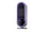 Purple, variant on PTC Ceramic Heating Portable Heater Electric Fan Heater Mini Radiator Desktop Warmer Machine ,Fast Warm Air Delivery
