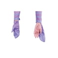 thumbnail image 2 of Déguisement Celia pour Femme Monsters Inc., 2 of 3