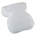 thumbnail image 2 of Sound Sleeper Pillow, 2 of 2