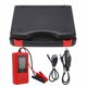 thumbnail image 1 of Arrancador de emergencia para coche de 12V, supercondensador, protección portátil contra sobrecarga y sobrecarga, 1 of 11