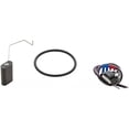 thumbnail image 6 of For Chevy Atro Fuel Module 1997 98 1999 | 4.3L V6 | Replacement For 19180091, 6 of 7