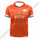 thumbnail image 3 of Camiseta de Rugby de Edimburgo, ropa para hombres, niños, regalo para niños, camiseta, ropa deportiva para equipo, camiseta para adolescentes, Top de tren en casa, Polo 2024/25, 3 of 4